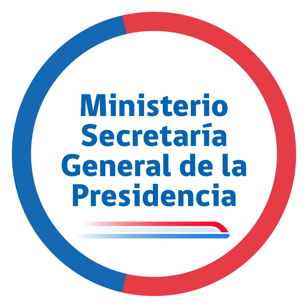 Subsecretaría General de la Presidencia