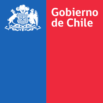 Ministerio Secretaría General de la Presidencia